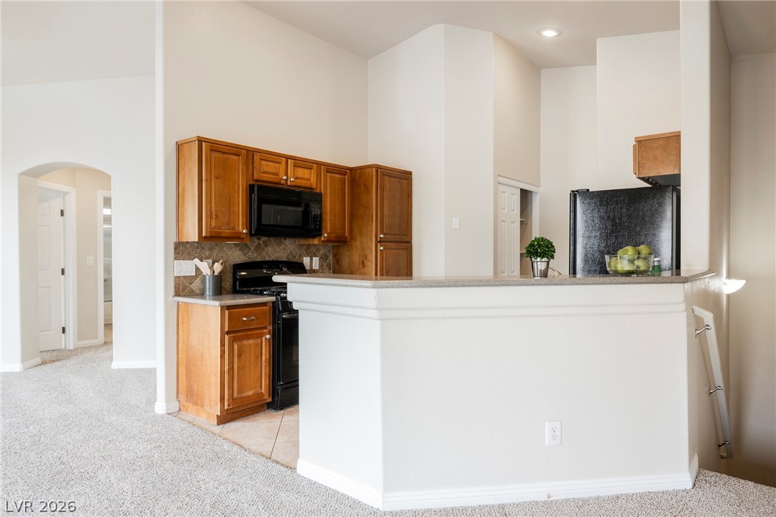 1153 Amarillo Sky Place 101