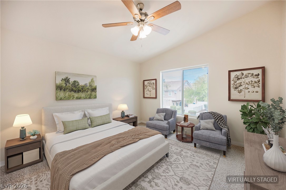1153 Amarillo Sky Place 101