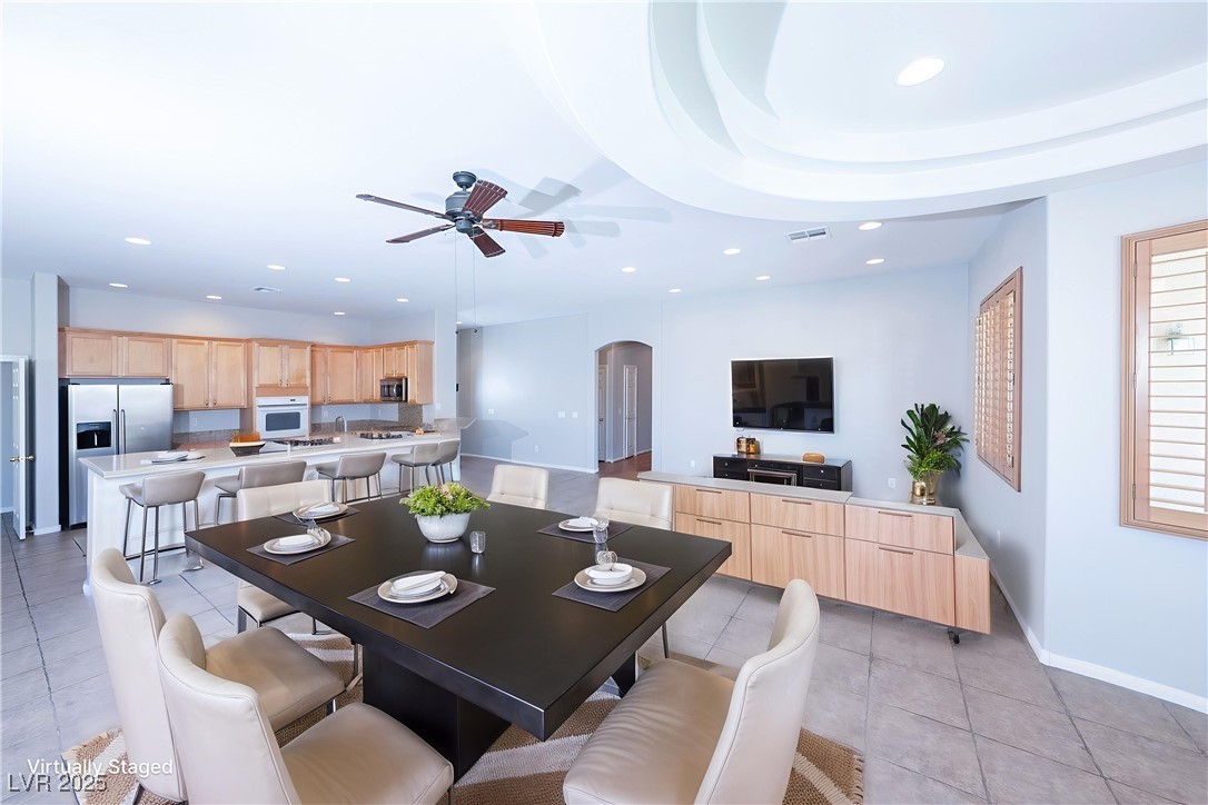 5679 Sunningdale Court