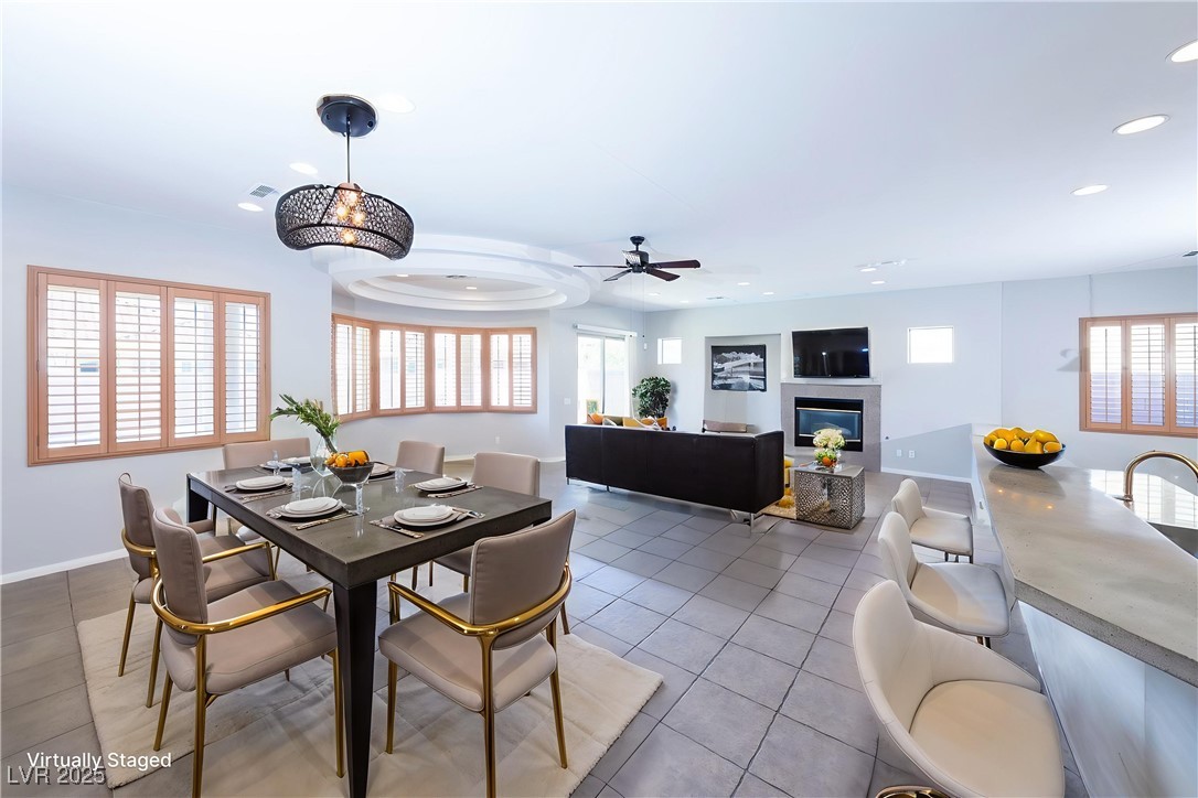 5679 Sunningdale Court