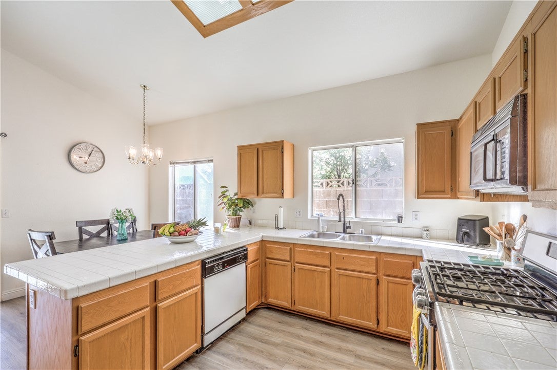1204 Meridian Bay Drive