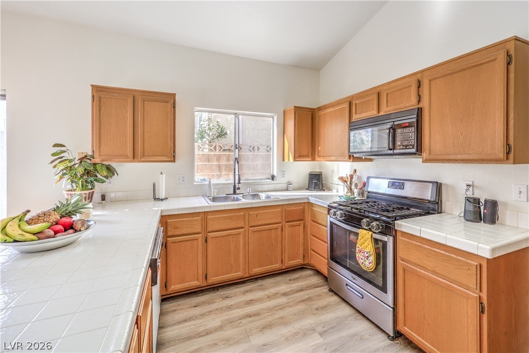 1204 Meridian Bay Drive