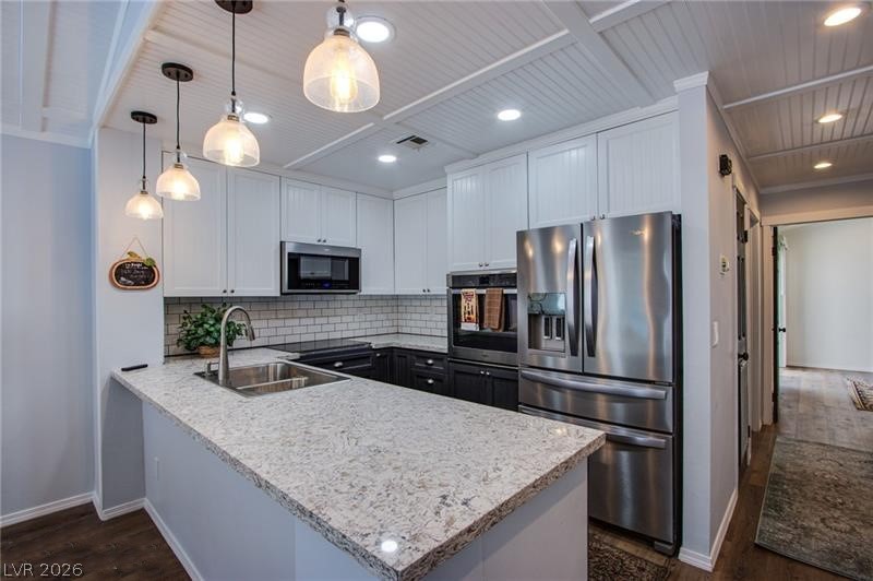 5515 Orchard Lane 5515