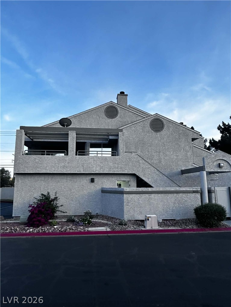 5515 Orchard Lane 5515