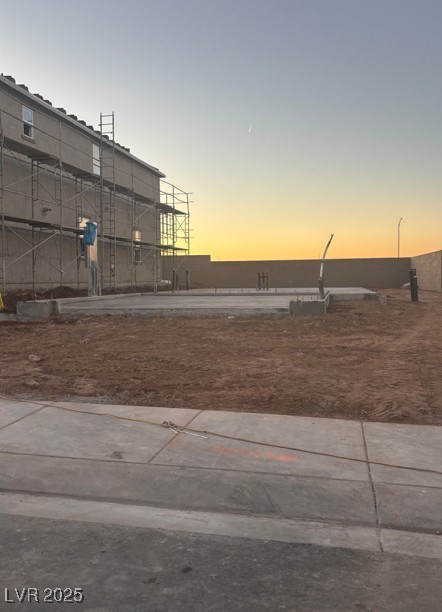 664 Tranquil Bay Court