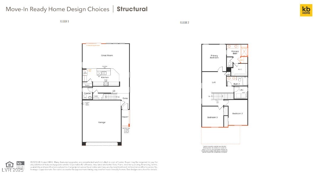 664 Tranquil Bay Court