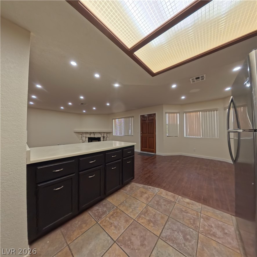 2701 Otter Creek Court 201