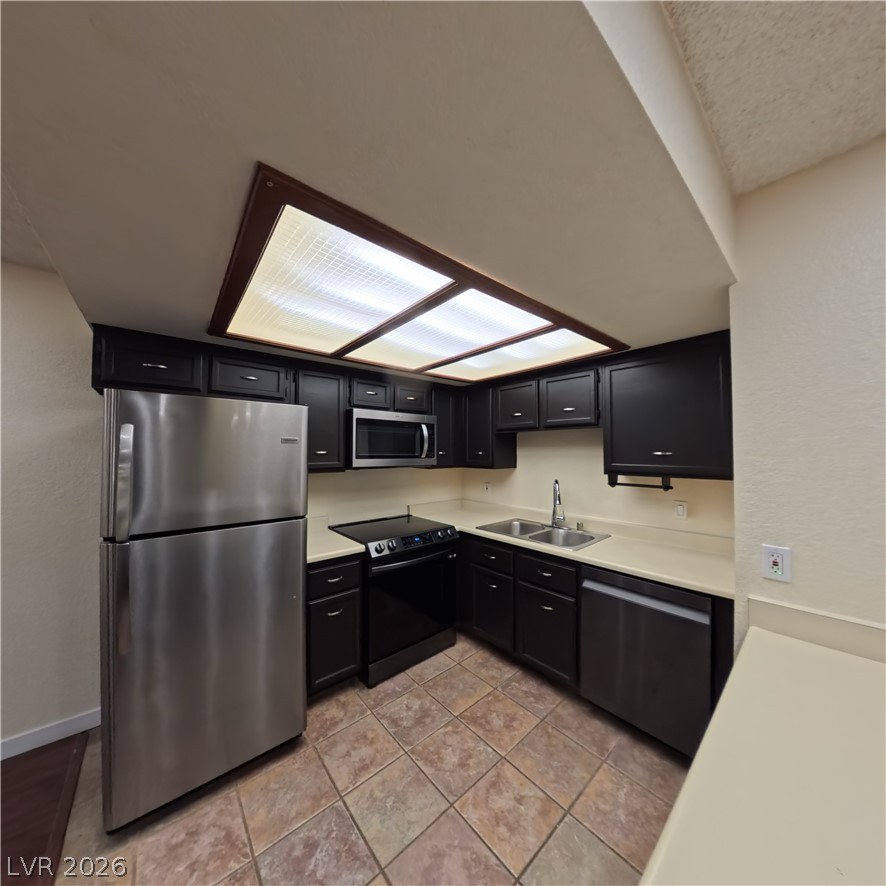 2701 Otter Creek Court 201
