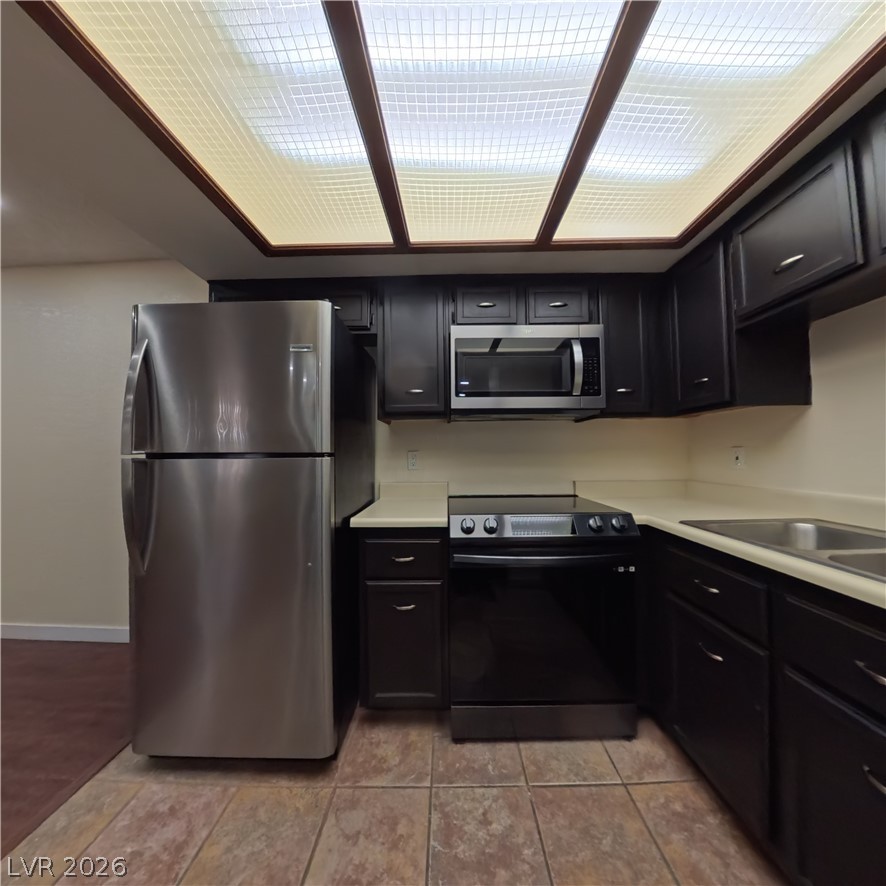2701 Otter Creek Court 201