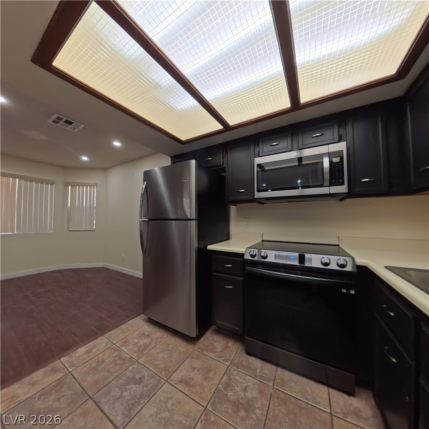 2701 Otter Creek Court 201