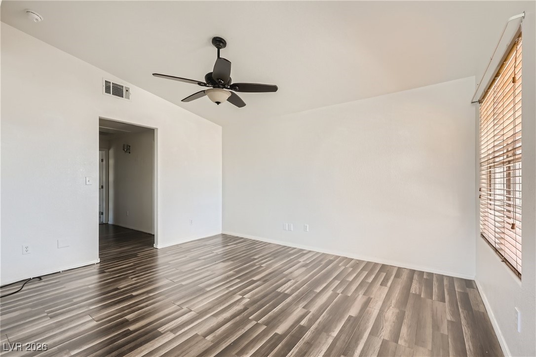 520 Arrowhead Trail 1424