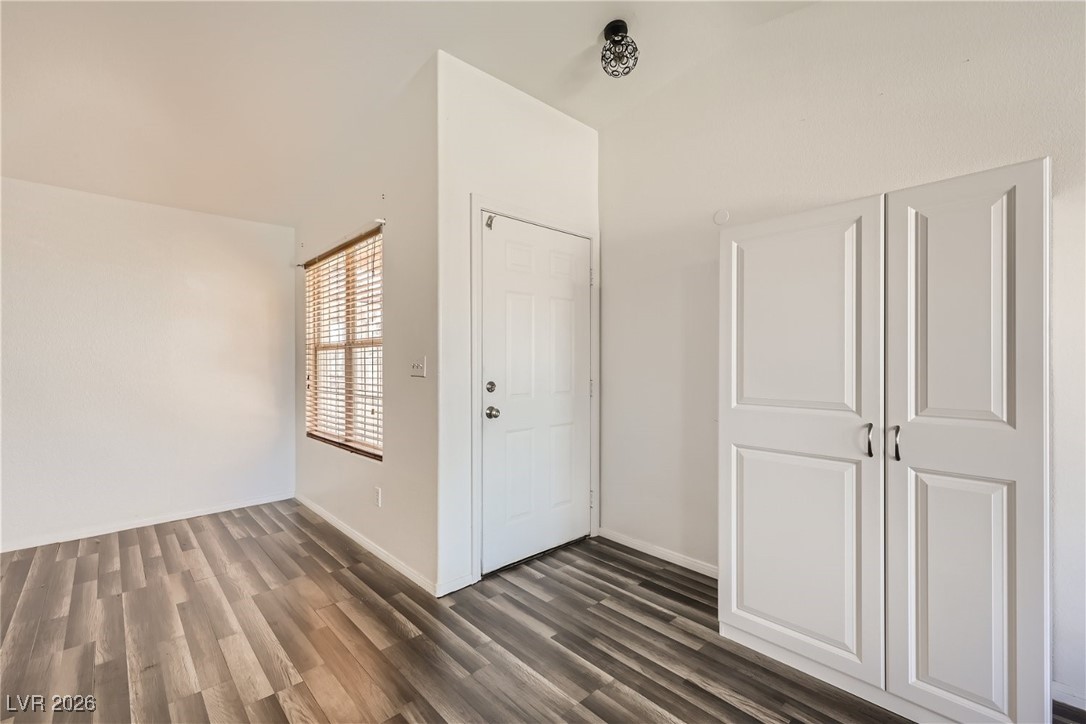 520 Arrowhead Trail 1424