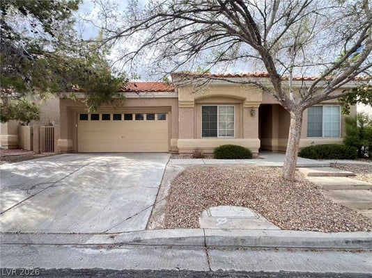 1969 EVENING GLOW DR, LAS VEGAS, NV 89134 - Image bde2b1d5acc3bfbe3c0d3e8e95ec42a9/224423280