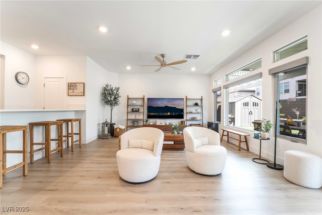 7307 Grace Estate Avenue