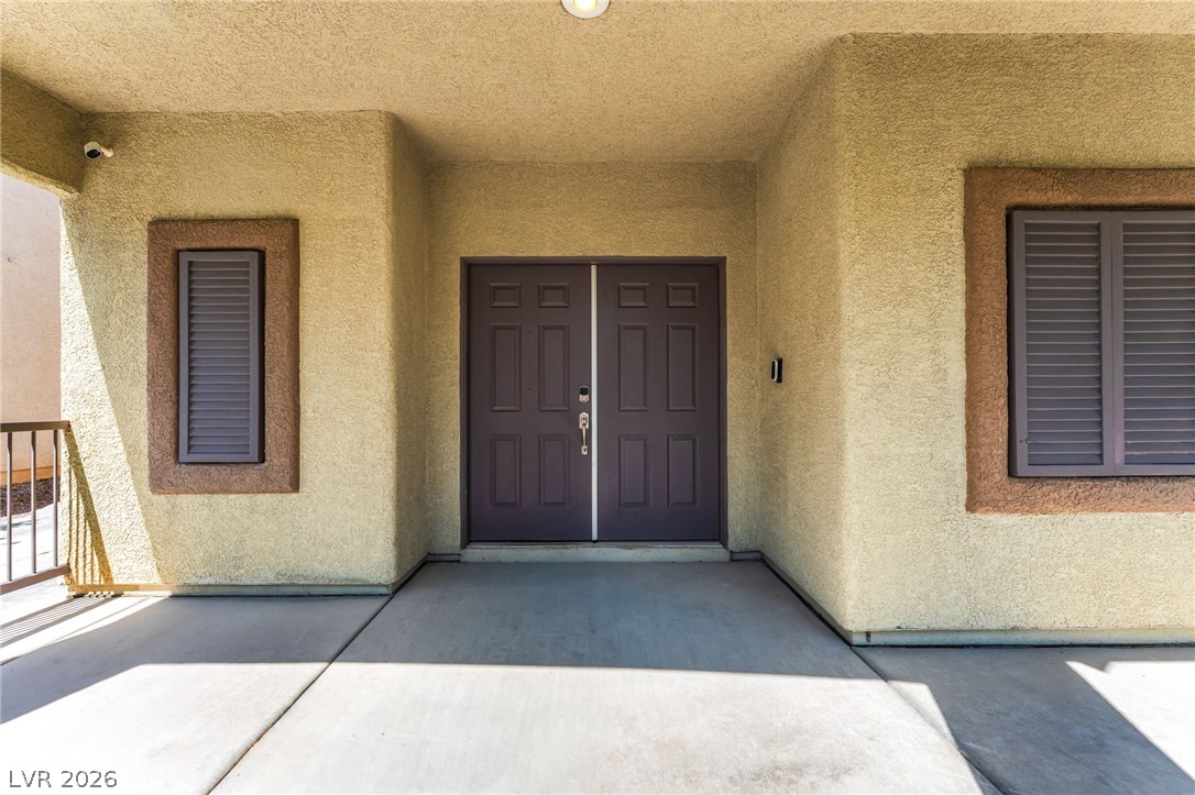 8380 Teton Crest Place