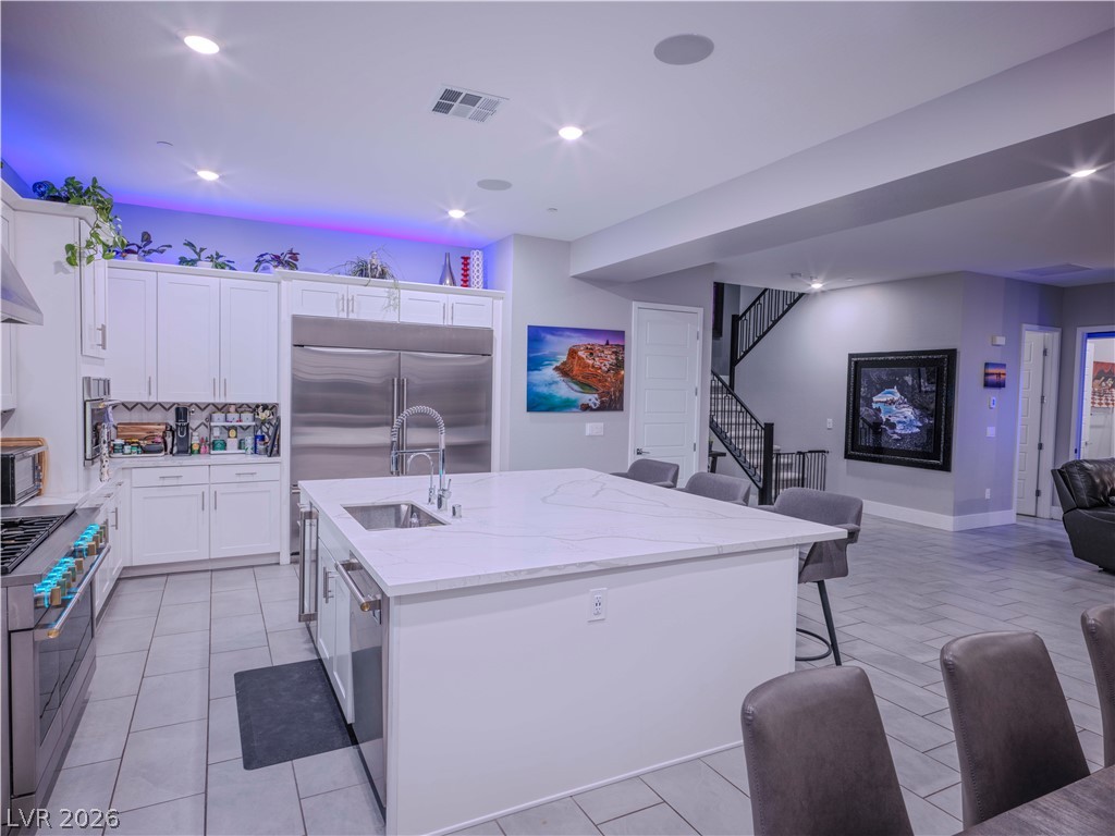 270 Shaded Canyon Drive