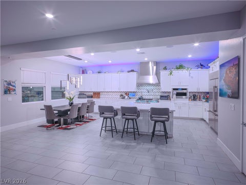 Tiny photo for 270 Shaded Canyon Drive, Henderson, NV 89012 (MLS # 2758117)