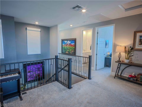 Tiny photo for 270 Shaded Canyon Drive, Henderson, NV 89012 (MLS # 2758117)
