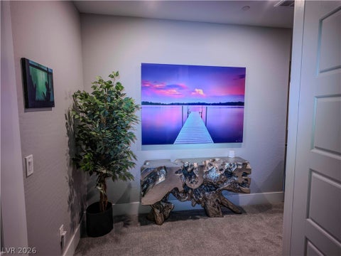 Tiny photo for 270 Shaded Canyon Drive, Henderson, NV 89012 (MLS # 2758117)