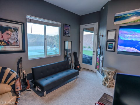 Tiny photo for 270 Shaded Canyon Drive, Henderson, NV 89012 (MLS # 2758117)