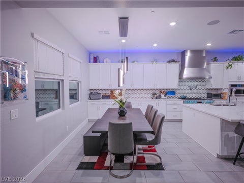 Tiny photo for 270 Shaded Canyon Drive, Henderson, NV 89012 (MLS # 2758117)