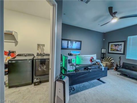 Tiny photo for 270 Shaded Canyon Drive, Henderson, NV 89012 (MLS # 2758117)