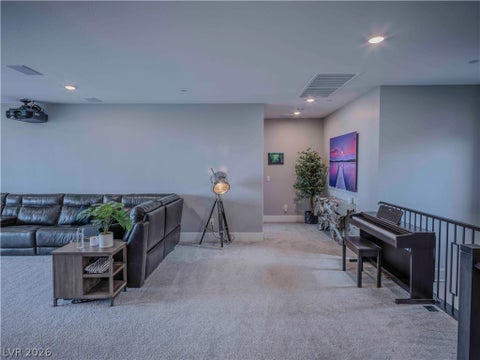 Tiny photo for 270 Shaded Canyon Drive, Henderson, NV 89012 (MLS # 2758117)