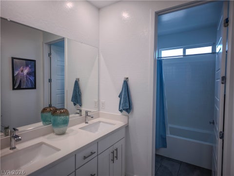 Tiny photo for 270 Shaded Canyon Drive, Henderson, NV 89012 (MLS # 2758117)