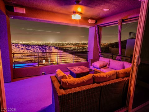 Tiny photo for 270 Shaded Canyon Drive, Henderson, NV 89012 (MLS # 2758117)