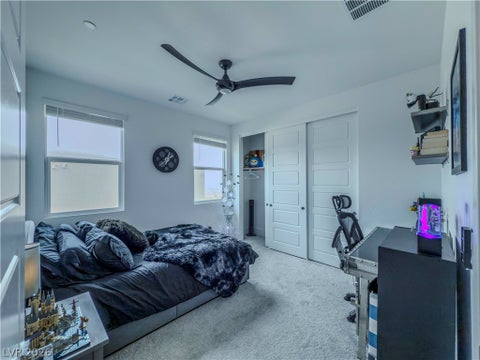 Tiny photo for 270 Shaded Canyon Drive, Henderson, NV 89012 (MLS # 2758117)