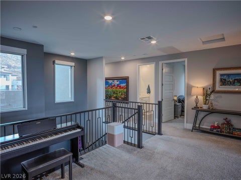 Tiny photo for 270 Shaded Canyon Drive, Henderson, NV 89012 (MLS # 2758117)