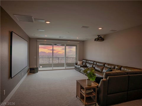 Tiny photo for 270 Shaded Canyon Drive, Henderson, NV 89012 (MLS # 2758117)