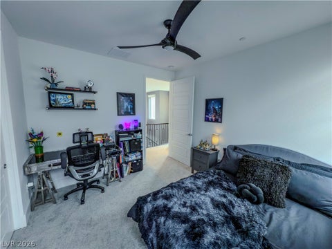 Tiny photo for 270 Shaded Canyon Drive, Henderson, NV 89012 (MLS # 2758117)