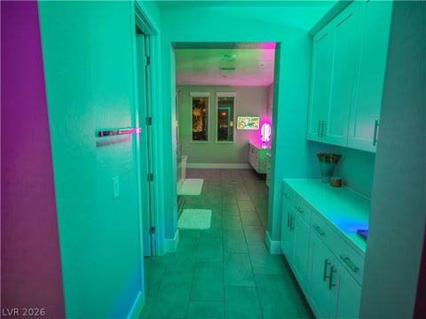 Tiny photo for 270 Shaded Canyon Drive, Henderson, NV 89012 (MLS # 2758117)