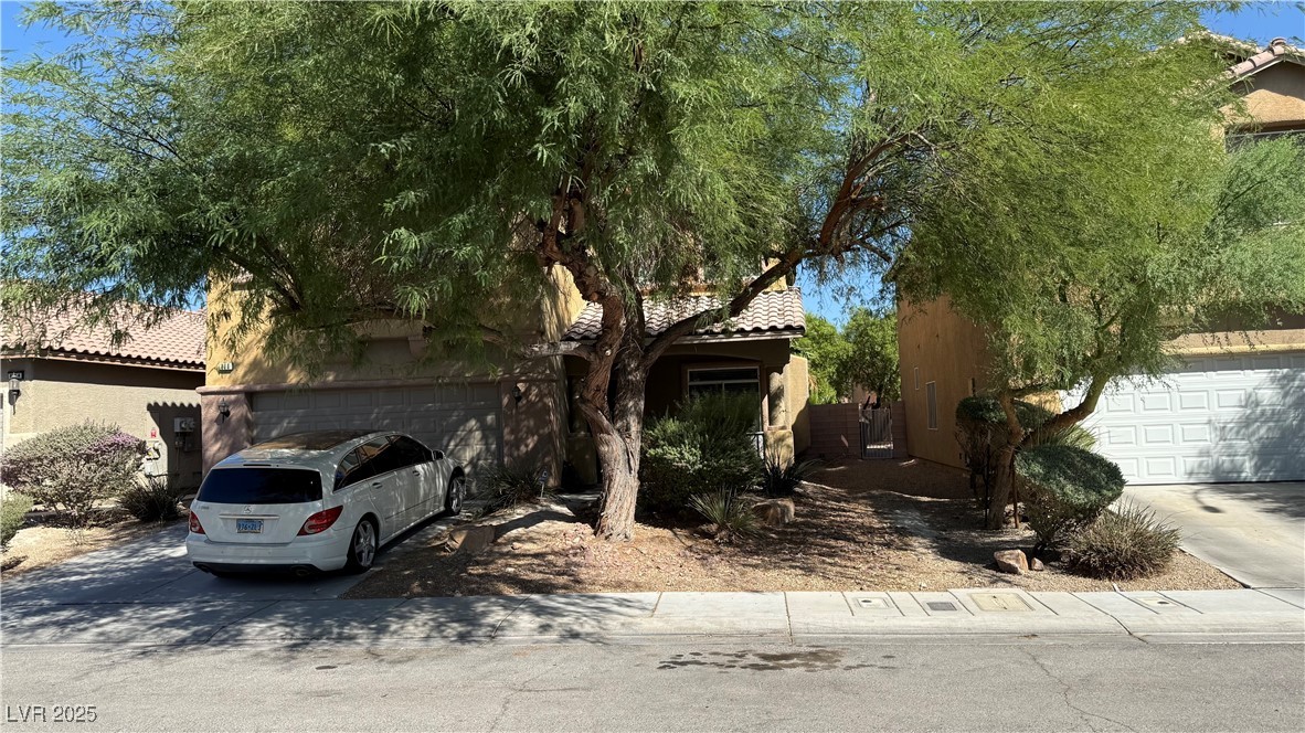 808 Brown Breeches Avenue