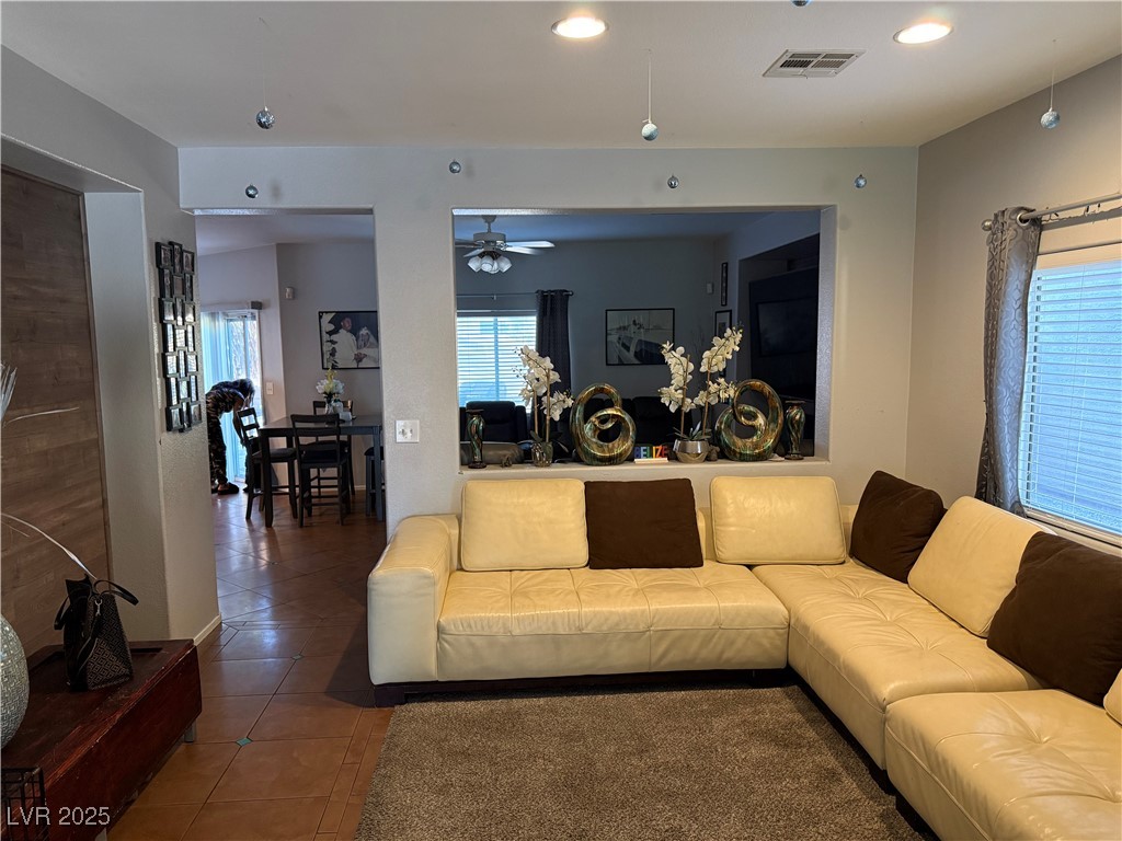 808 Brown Breeches Avenue