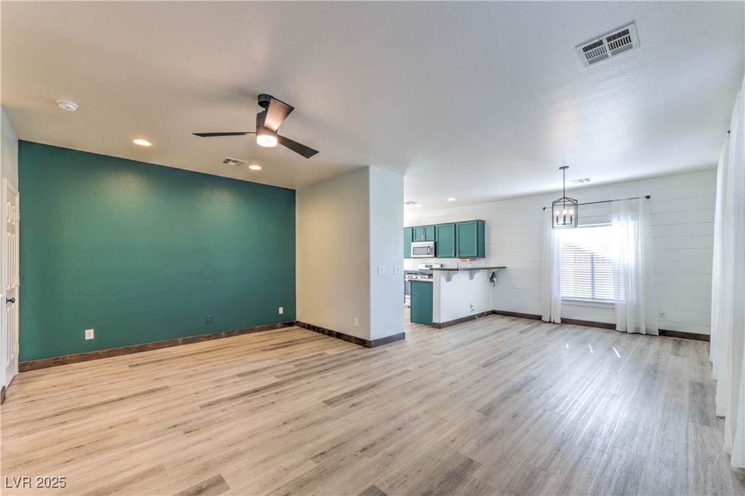 976 Sable Chase Place