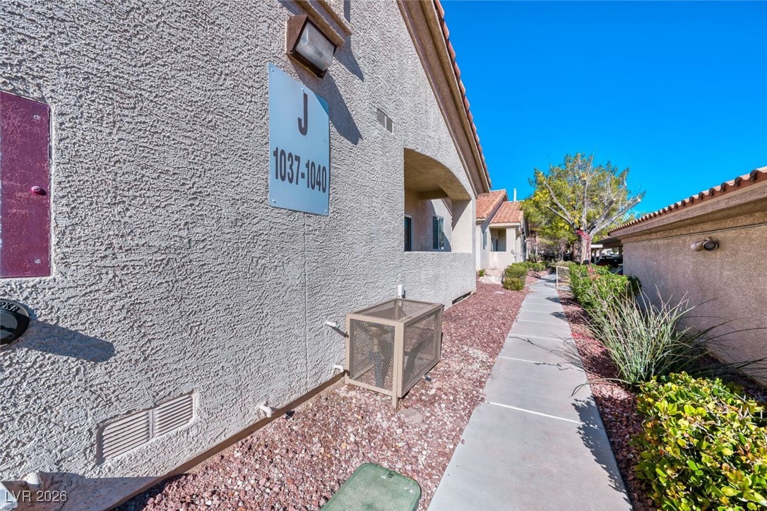 1881 W Alexander Road 1039