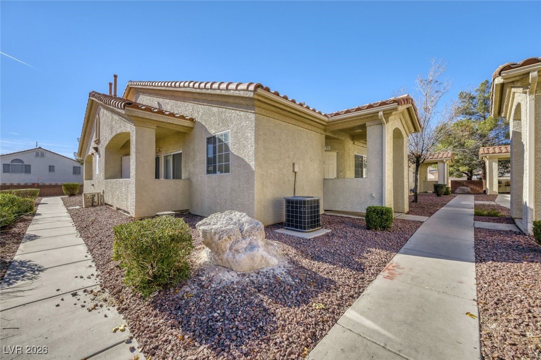 1881 W Alexander Road 1039