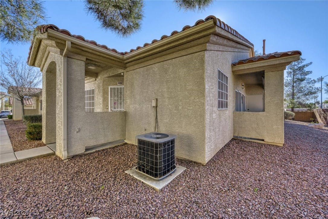 1881 W Alexander Road 1039