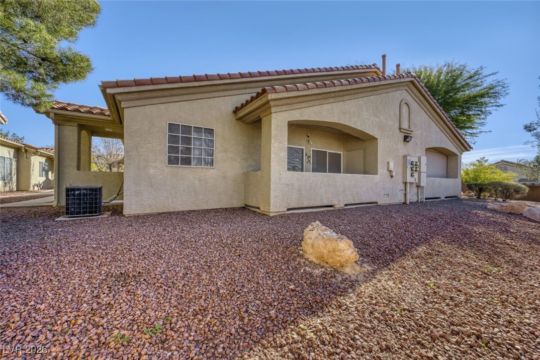 1881 W Alexander Road 1039