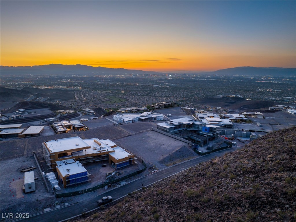 5 Stoneshead Court, Henderson, Nevada image 31