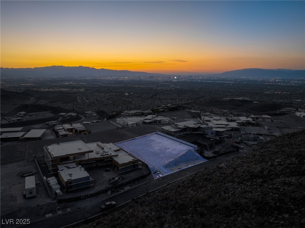 5 Stoneshead Court, Henderson, Nevada image 3