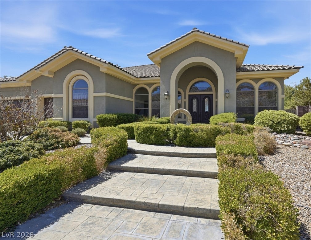 2266 Driftwood Tide Avenue