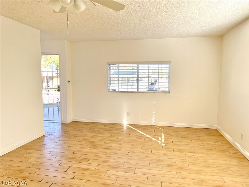 428 Beaumont Street
