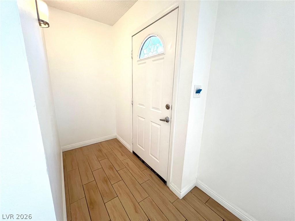 428 Beaumont Street