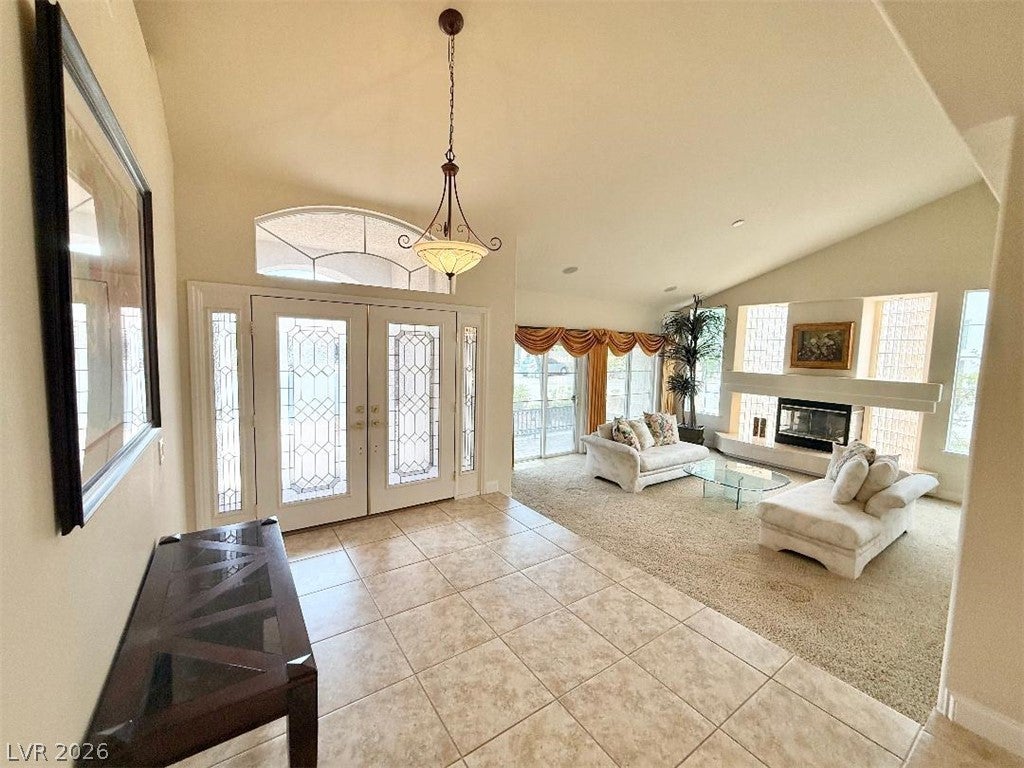 10981 Holyrood Court