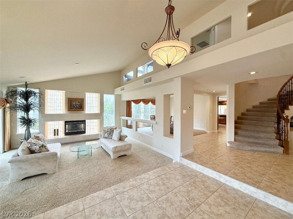 10981 Holyrood Court