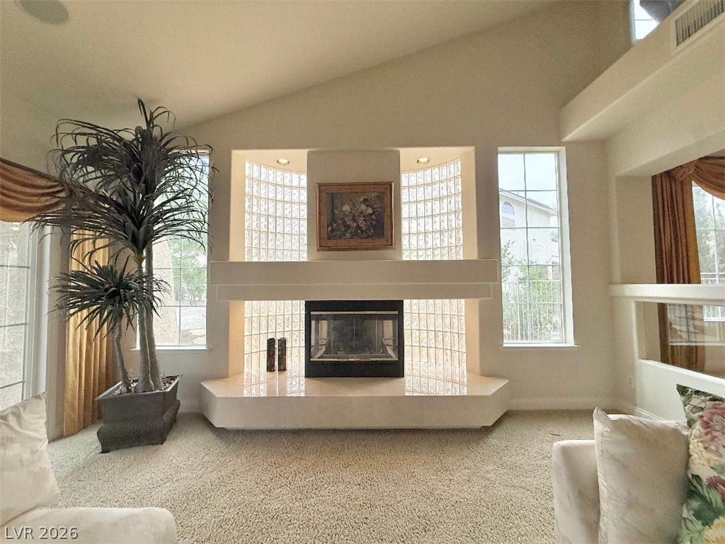 10981 Holyrood Court
