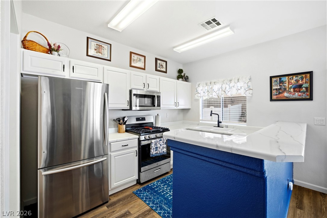 2582 Lazy Saddle Drive